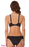 FREYA AS7235 JEWEL COVE ITALINI BRIEF