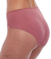 FANTASIE FL2985 ILLUSION
