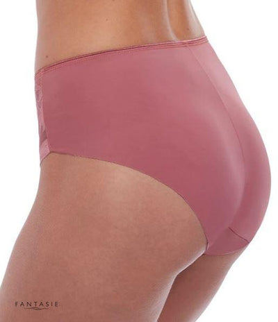 FANTASIE FL2985 ILLUSION