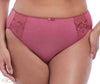 ELOMI EL4035MUY CATE FULL BRIEF