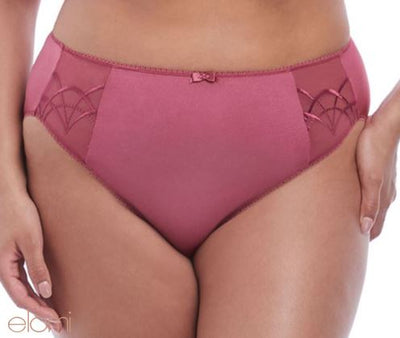 ELOMI EL4035MUY CATE FULL BRIEF