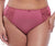 ELOMI EL4035MUY CATE FULL BRIEF