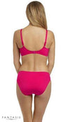 FANTASIE FS6536FRA AMALFI SWIMWEAR BRIEF