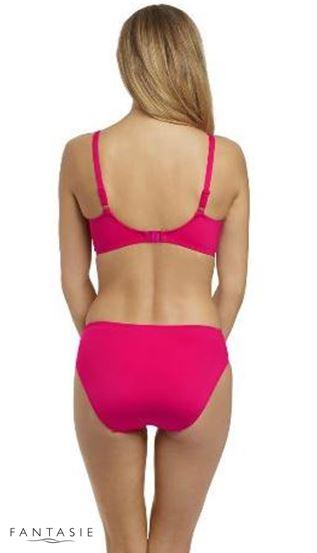 FANTASIE FS6536FRA AMALFI SWIMWEAR BRIEF
