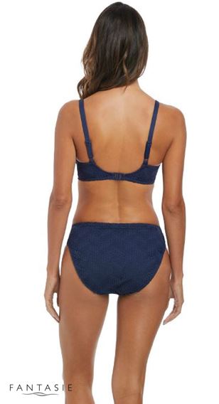 FANTASIE FS6680TWT MARSEILLE BIKINI TOP