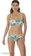 FANTASIE FS6926 PLAYA BLANCA CLASSIC BIKINI BRIEF