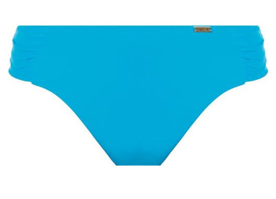FANTASIE FS6550 PARADISE BAY
