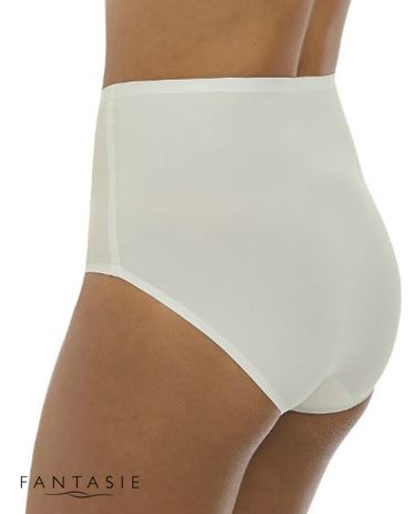 FANTASIE FL2328 SMOOTHEASE FULL BRIEF