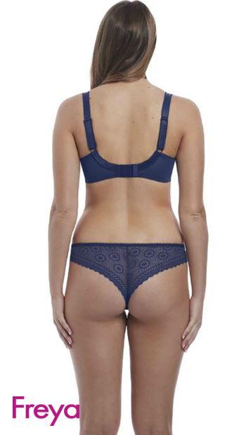 Love note best sale freya