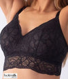 HOTMILK PM HMB HEROINE PREGNANCY BRALETTE