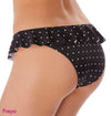 FREYA AS7235 JEWEL COVE ITALINI BRIEF