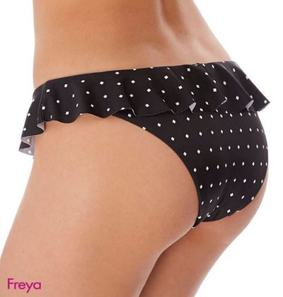 FREYA AS7235 JEWEL COVE ITALINI BRIEF