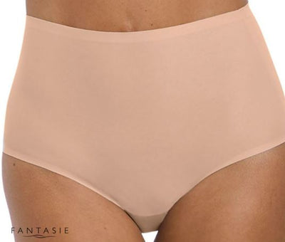 FANTASIE FL2328 SMOOTHEASE FULL BRIEF
