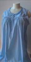 SCHRANK SK216 SIENNA NIGHTIE