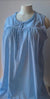 SCHRANK SK216 SIENNA NIGHTIE
