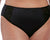 ELOMI EL4035BLK CATE FULL BRIEF