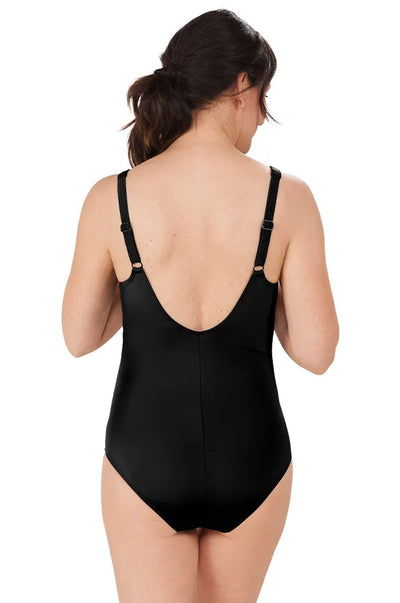 AMOENA 71621 FARO SWIMSUIT