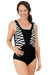 AMOENA 71621 FARO SWIMSUIT