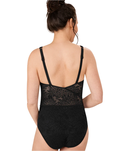 AMOENA 71642 PALMA SWIMSUIT