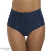 FANTASIE FL2328 SMOOTHEASE FULL BRIEF