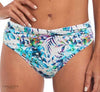 FANTASIE FS6543MUI FIJI CLASSIC TWIST BRIEF