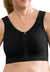 AMOENA 44606 LEYLA SEAMLESS SURGICAL BRA