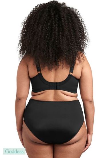GODDESS GD6025 SARAH FULL BRIEF