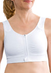 AMOENA 44605 LEYLA SEAMLESS SURGICAL BRA
