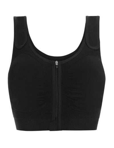 AMOENA 44606 LEYLA SEAMLESS SURGICAL BRA