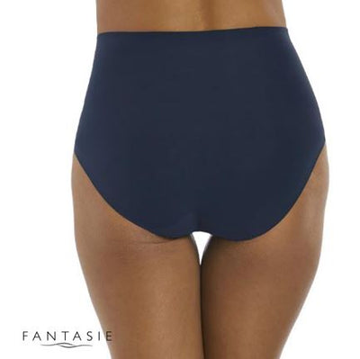 FANTASIE FL2328 SMOOTHEASE FULL BRIEF