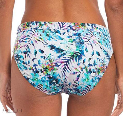FANTASIE FS6543MUI FIJI CLASSIC TWIST BRIEF