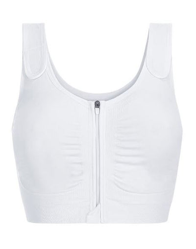 AMOENA 44605 LEYLA SEAMLESS SURGICAL BRA