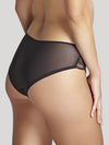 PANACHE 7253BLG CLARA BRIEF