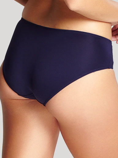 PANACHE 9092NAY TANGO BRIEF