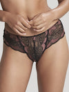 PANACHE 7253BLG CLARA BRIEF