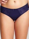 PANACHE 9092NAY TANGO BRIEF