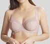 PANACHE 10305VIE SERENE UW FULL CUP BRA