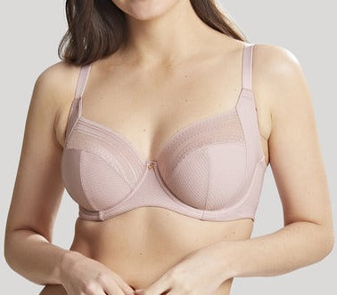 PANACHE 10305VIE SERENE UW FULL CUP BRA