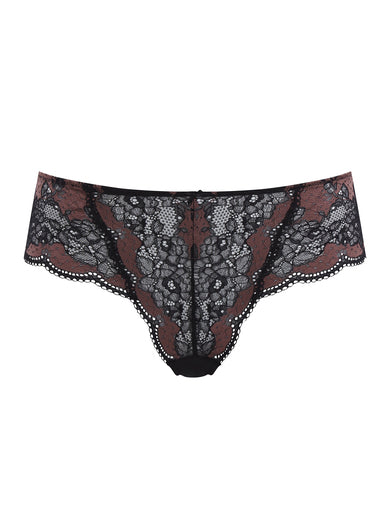 PANACHE 7253BLG CLARA BRIEF