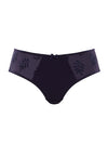 PANACHE 9092NAY TANGO BRIEF