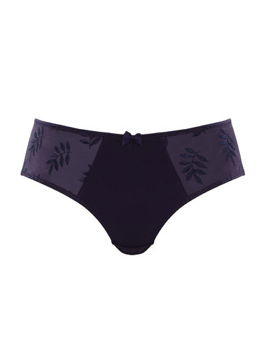 PANACHE 9092NAY TANGO BRIEF