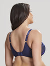 PANACHE SCULPTRESSE 9695EXM DIONNE UW FULL CUP BRA
