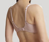PANACHE 10305VIE SERENE UW FULL CUP BRA