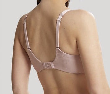 PANACHE 10305VIE SERENE UW FULL CUP BRA