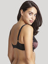 PANACHE 7255BLG CLARA UW FULL CUP BRA