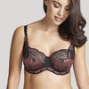 PANACHE 7255BLG CLARA UW FULL CUP BRA