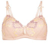 AMOENA 44641 ARYA SOFT CUP POCKET BRA