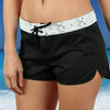 LASCULPTE BDSW1604 BOARDSHORT