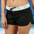 LASCULPTE BDSW1604 BOARDSHORT