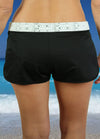 LASCULPTE BDSW1604 BOARDSHORT